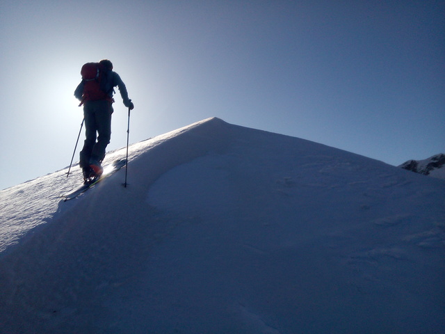 Trilogie-du-Piolit-en-ski-de-rando1.jpg