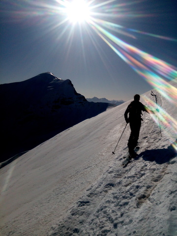 Trilogie-du-Piolit-en-ski-de-rando2.jpg