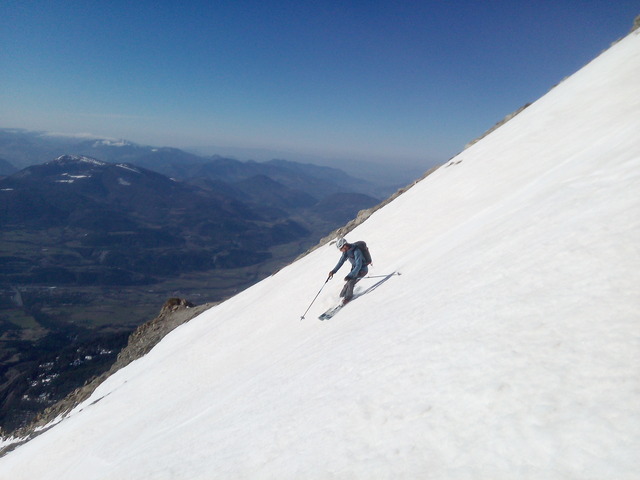 Trilogie-du-Piolit-en-ski-de-rando3.jpg