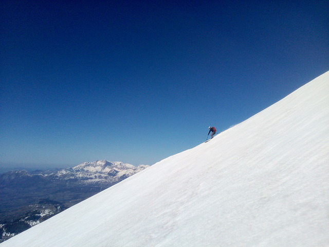 Trilogie-du-Piolit-en-ski-de-rando5.jpg