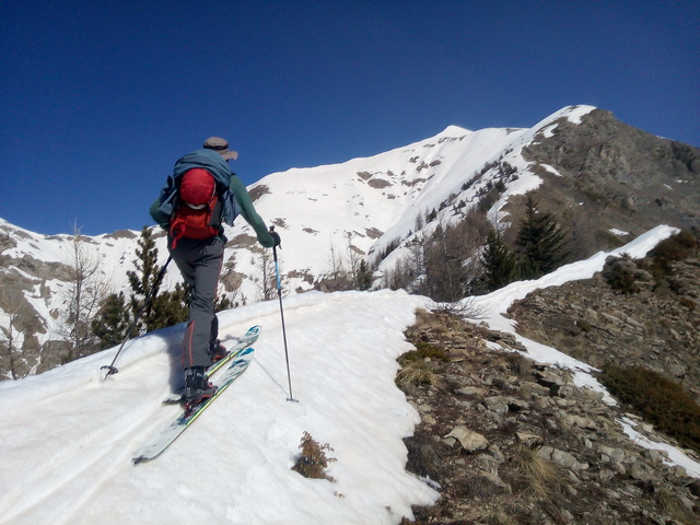 Trilogie-du-Piolit-en-ski-de-rando6.jpg