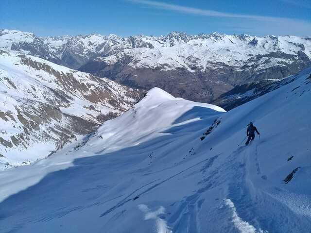 Ski-de-rando-au-Barle-et-Grande-Autane1.jpg
