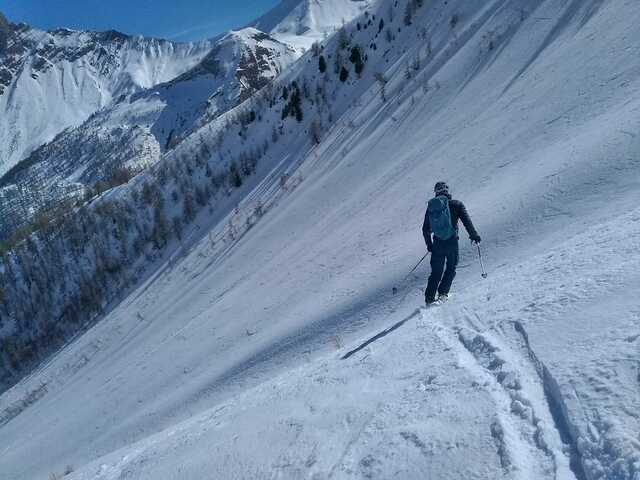 Ski-de-rando-au-Barle-et-Grande-Autane2.jpg
