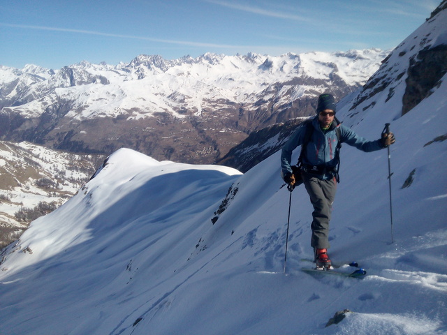 Ski-de-rando-au-Barle-et-Grande-Autane4.jpg
