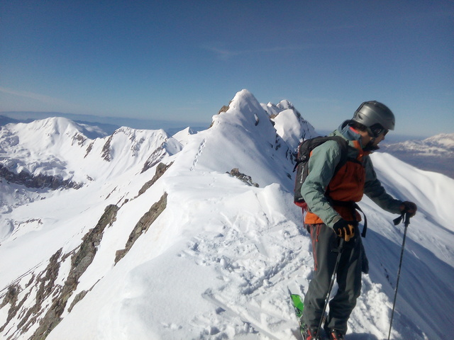 Ski-de-rando-au-Barle-et-Grande-Autane5.jpg