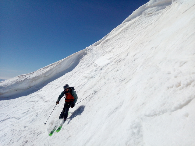 Ski-de-rando-au-Barle-et-Grande-Autane6.jpg